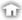 HomeIcon
